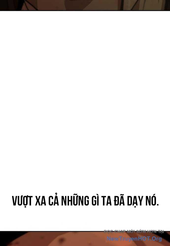 Bộ Mặt Giả Tạo - Chương 1 - Trang 56