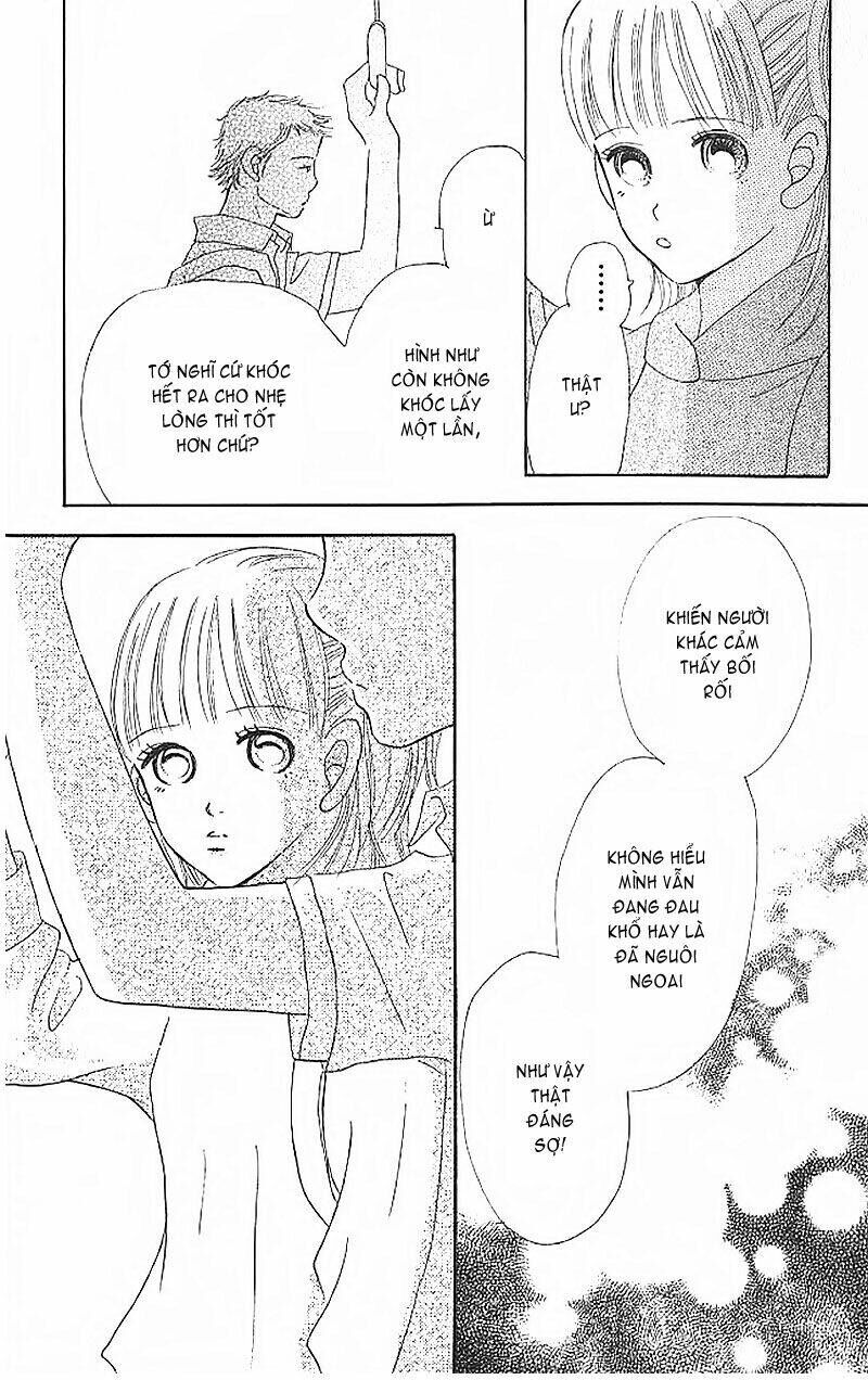 Bokura Ga Ita - Chương 2 - Trang 46