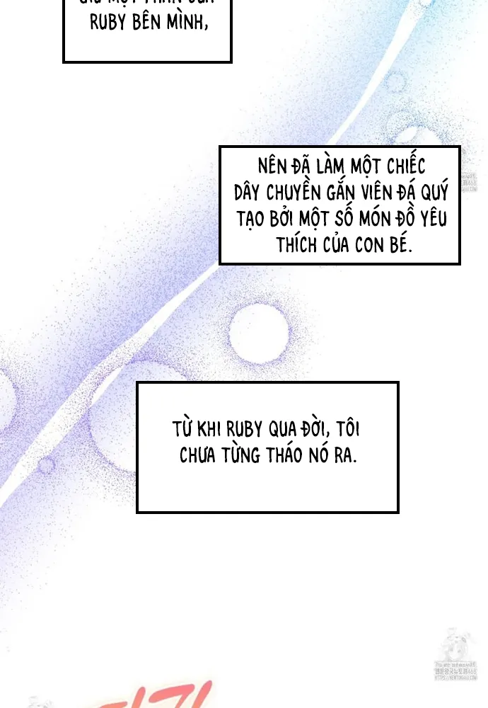 Kẻ Trộm Bóng Đêm Và Cuộc Hôn Nhân Giả Với Điều Tra Viên - Chương 2 - Trang 79