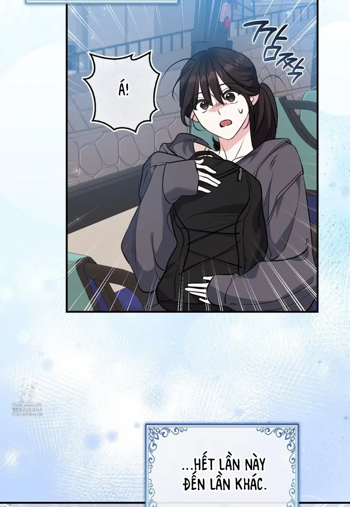 Kẻ Trộm Bóng Đêm Và Cuộc Hôn Nhân Giả Với Điều Tra Viên - Chương 2 - Trang 75