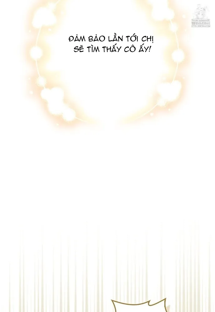 Kẻ Trộm Bóng Đêm Và Cuộc Hôn Nhân Giả Với Điều Tra Viên - Chương 2 - Trang 71