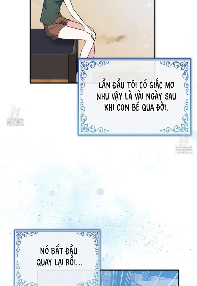 Kẻ Trộm Bóng Đêm Và Cuộc Hôn Nhân Giả Với Điều Tra Viên - Chương 2 - Trang 74