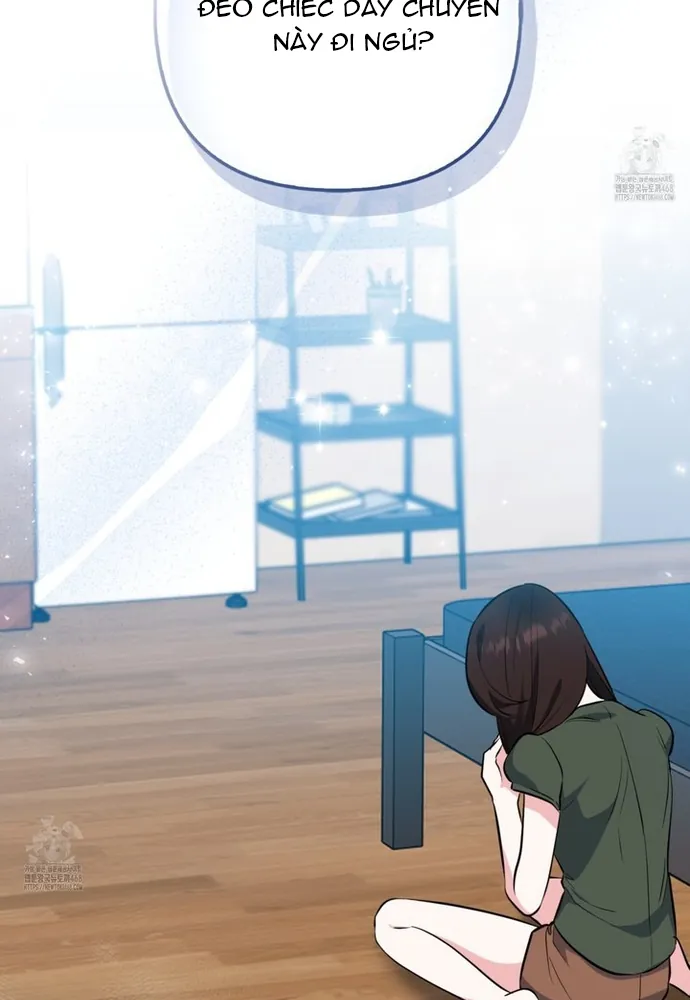 Kẻ Trộm Bóng Đêm Và Cuộc Hôn Nhân Giả Với Điều Tra Viên - Chương 2 - Trang 77
