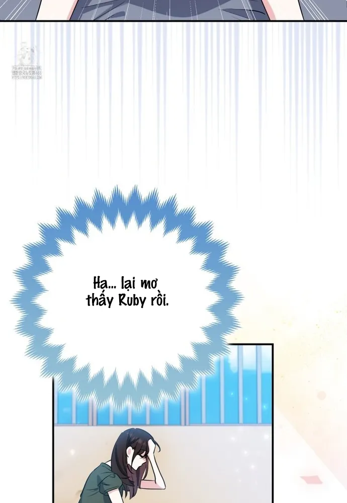 Kẻ Trộm Bóng Đêm Và Cuộc Hôn Nhân Giả Với Điều Tra Viên - Chương 2 - Trang 73