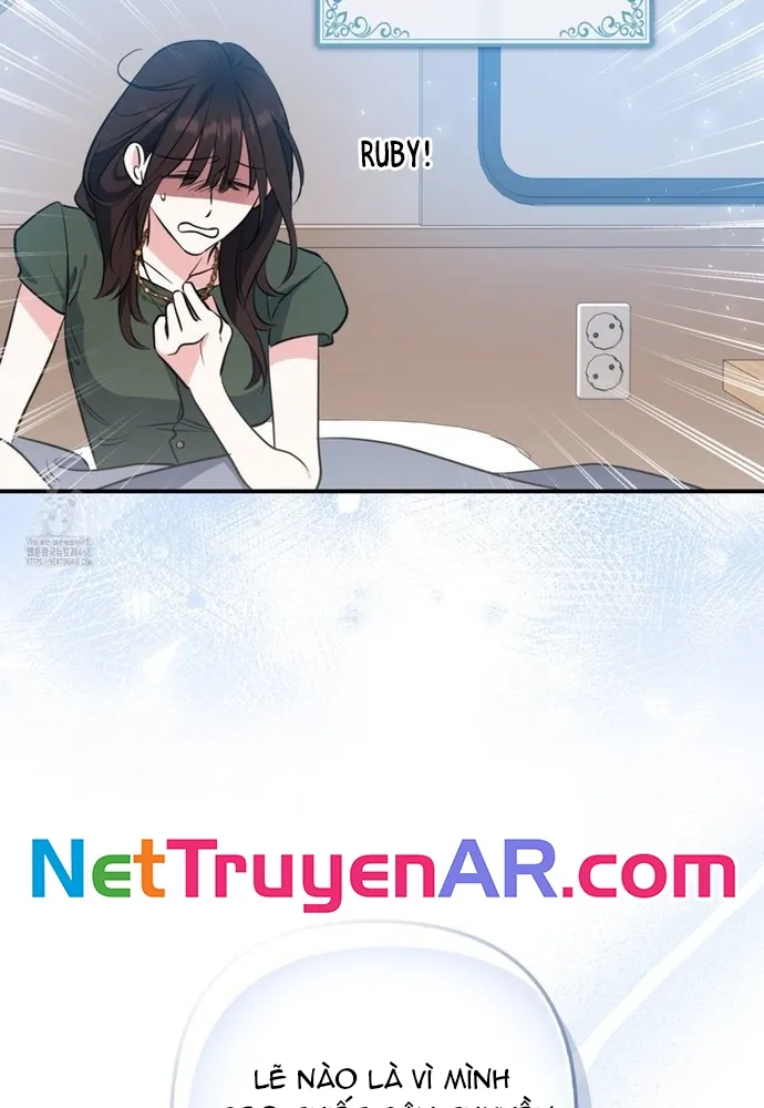 Kẻ Trộm Bóng Đêm Và Cuộc Hôn Nhân Giả Với Điều Tra Viên - Chương 2 - Trang 76