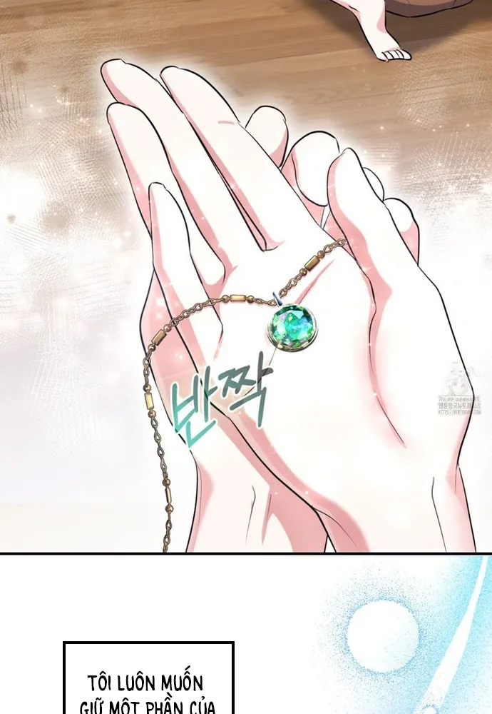 Kẻ Trộm Bóng Đêm Và Cuộc Hôn Nhân Giả Với Điều Tra Viên - Chương 2 - Trang 78