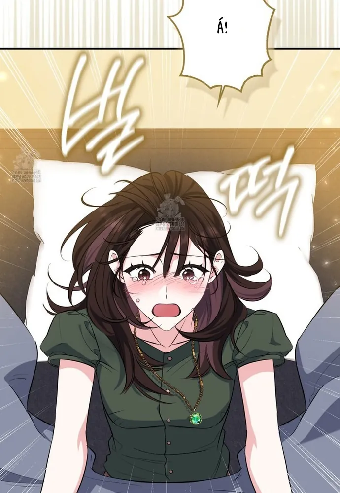 Kẻ Trộm Bóng Đêm Và Cuộc Hôn Nhân Giả Với Điều Tra Viên - Chương 2 - Trang 72