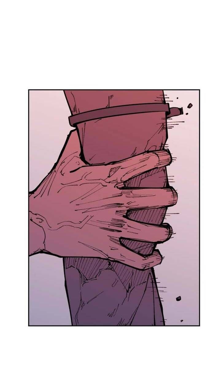 Vampire Family - Chương 34 - Trang 14