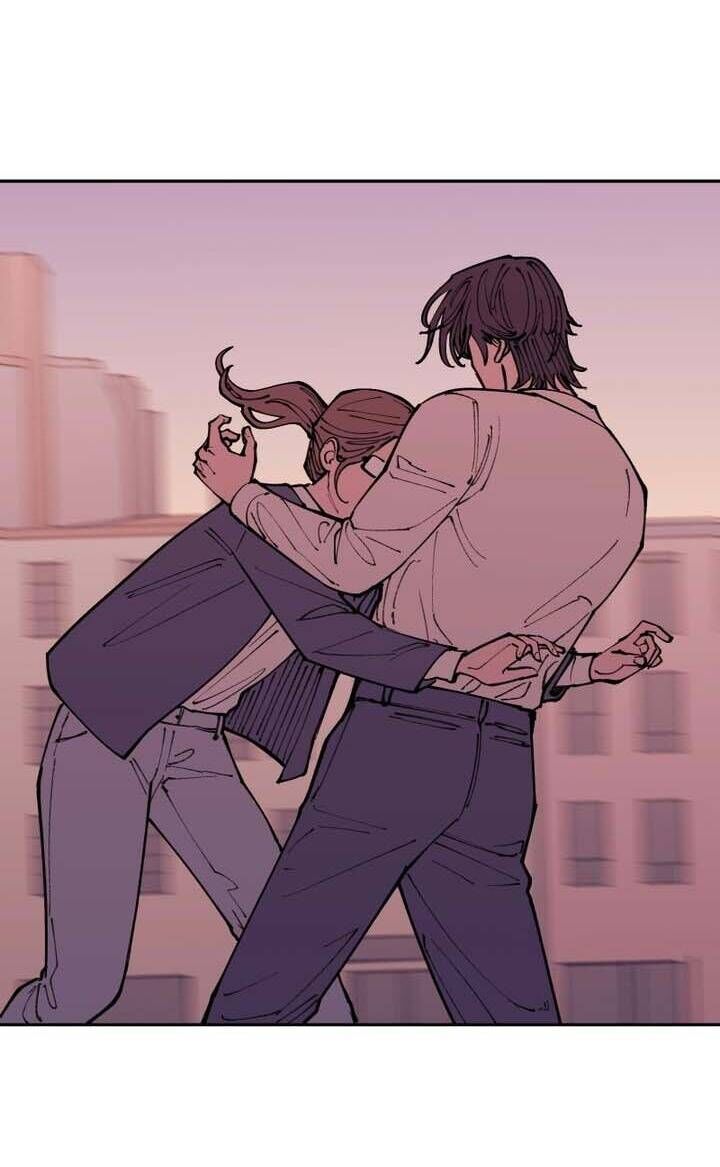 Vampire Family - Chương 34 - Trang 25