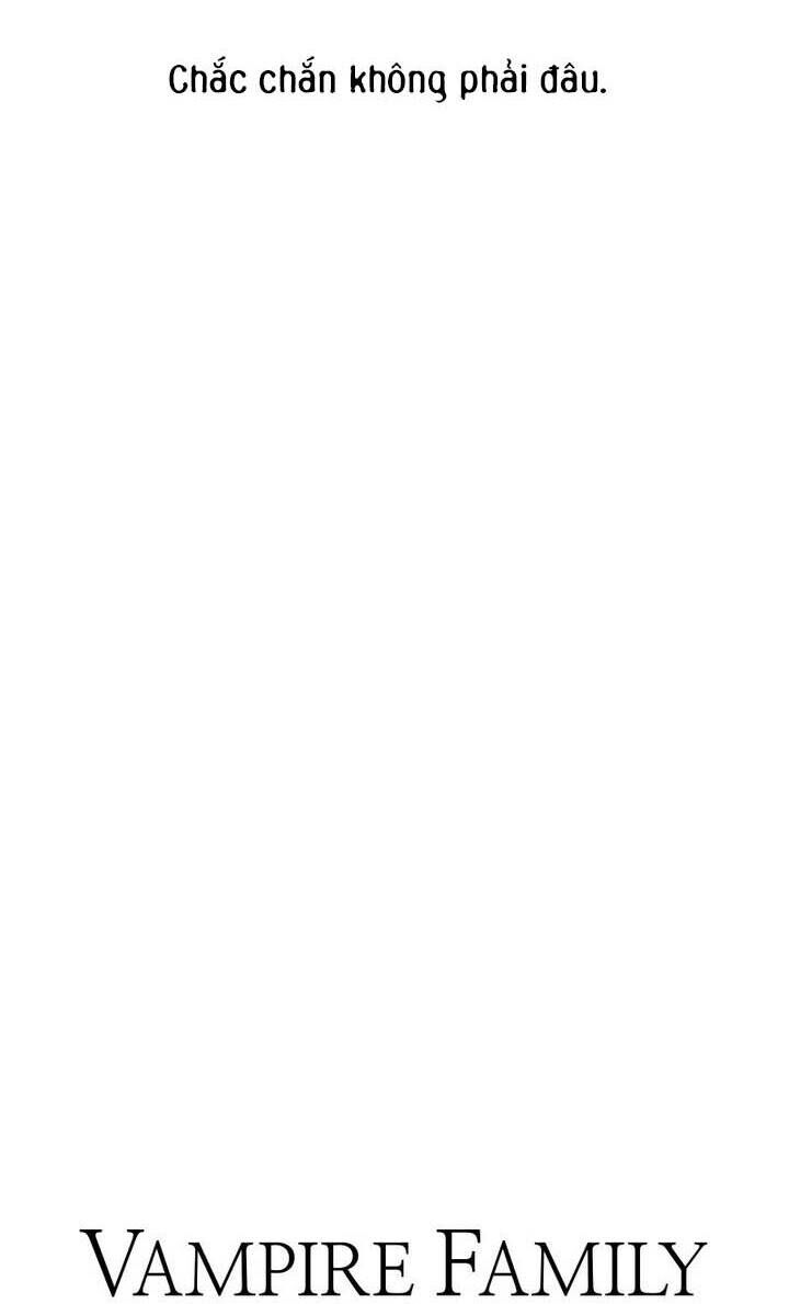 Vampire Family - Chương 34 - Trang 17