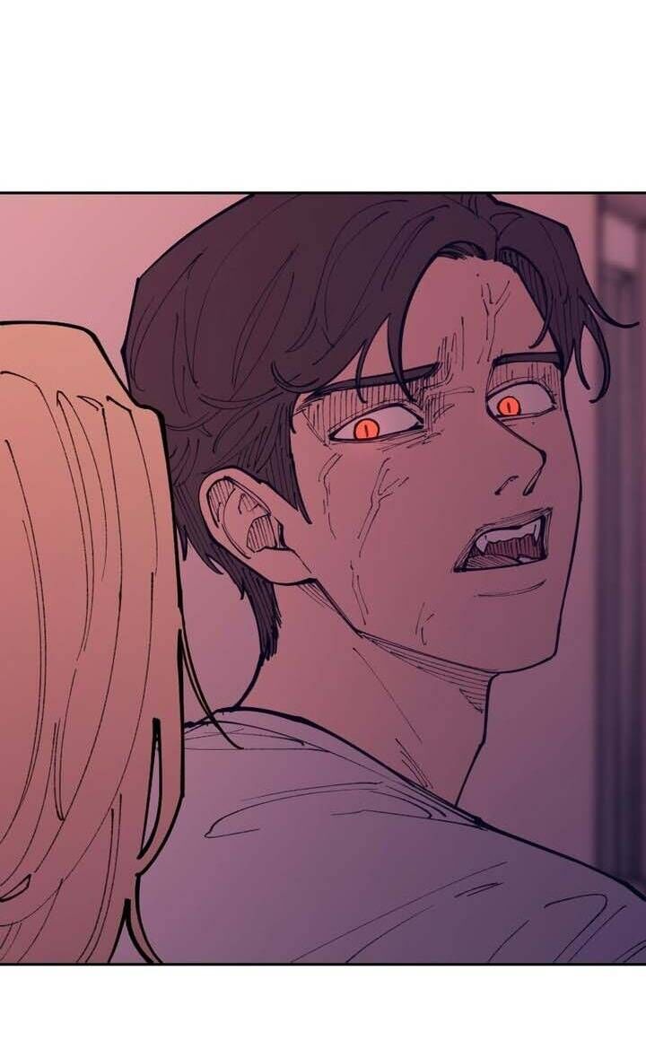 Vampire Family - Chương 34 - Trang 9