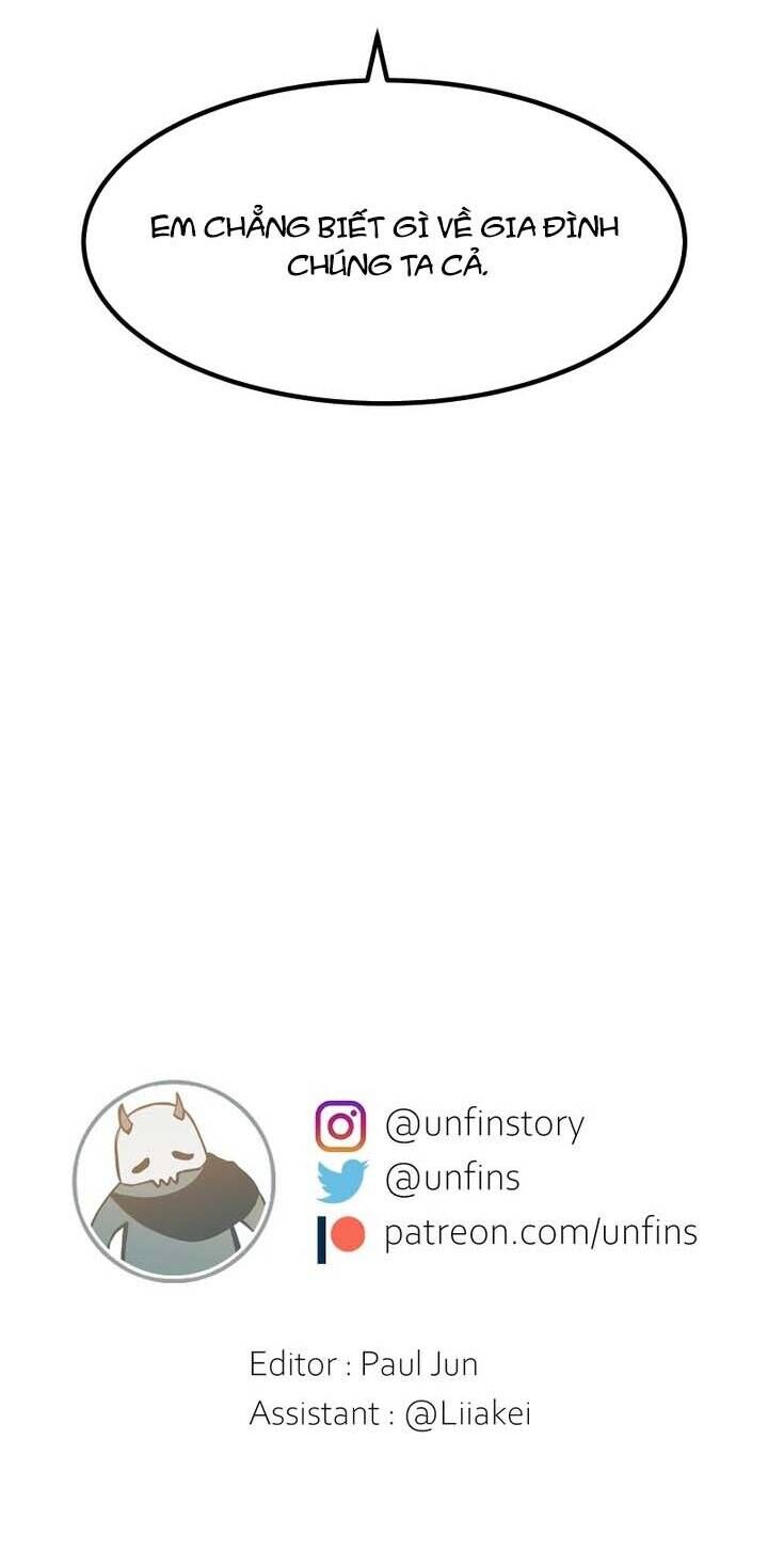 Vampire Family - Chương 34 - Trang 68