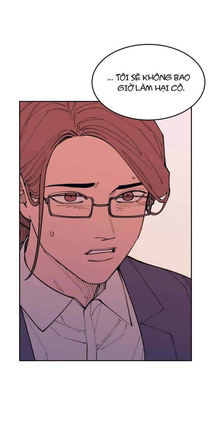 Vampire Family - Chương 34 - Trang 34