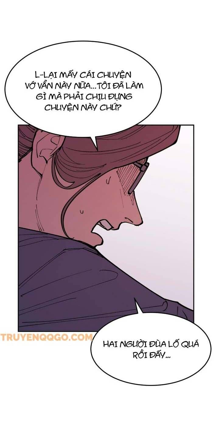 Vampire Family - Chương 34 - Trang 28