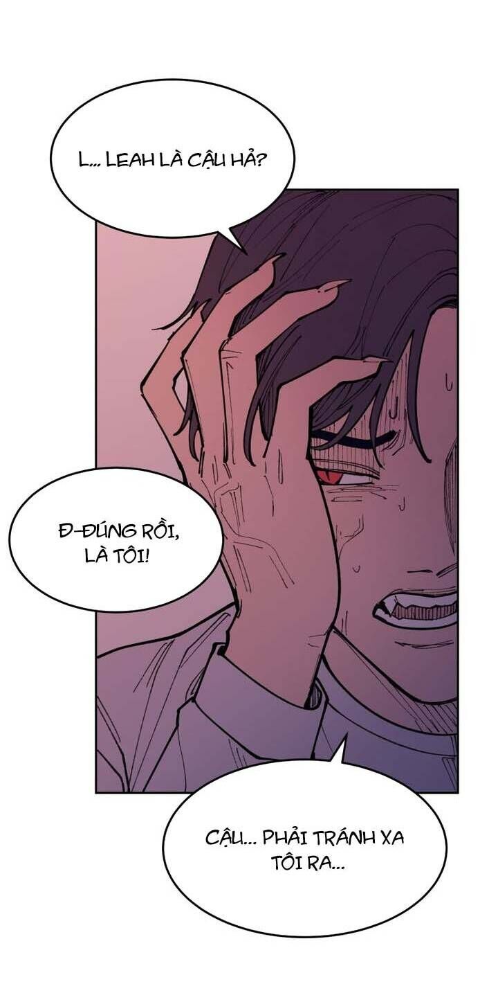 Vampire Family - Chương 34 - Trang 41