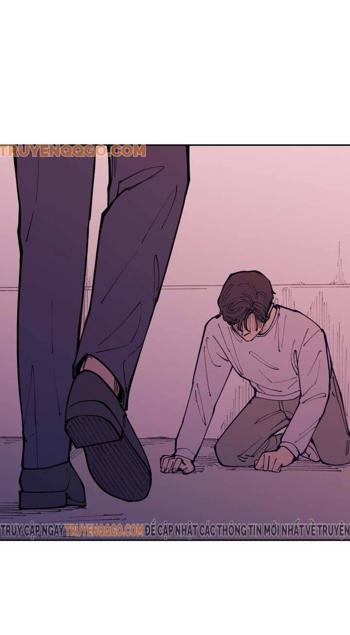 Vampire Family - Chương 34 - Trang 63