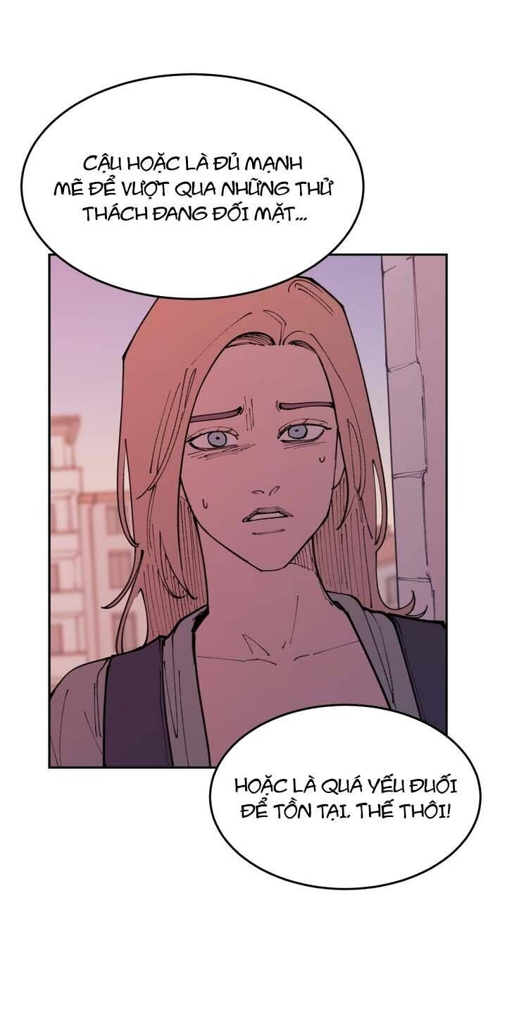 Vampire Family - Chương 34 - Trang 45