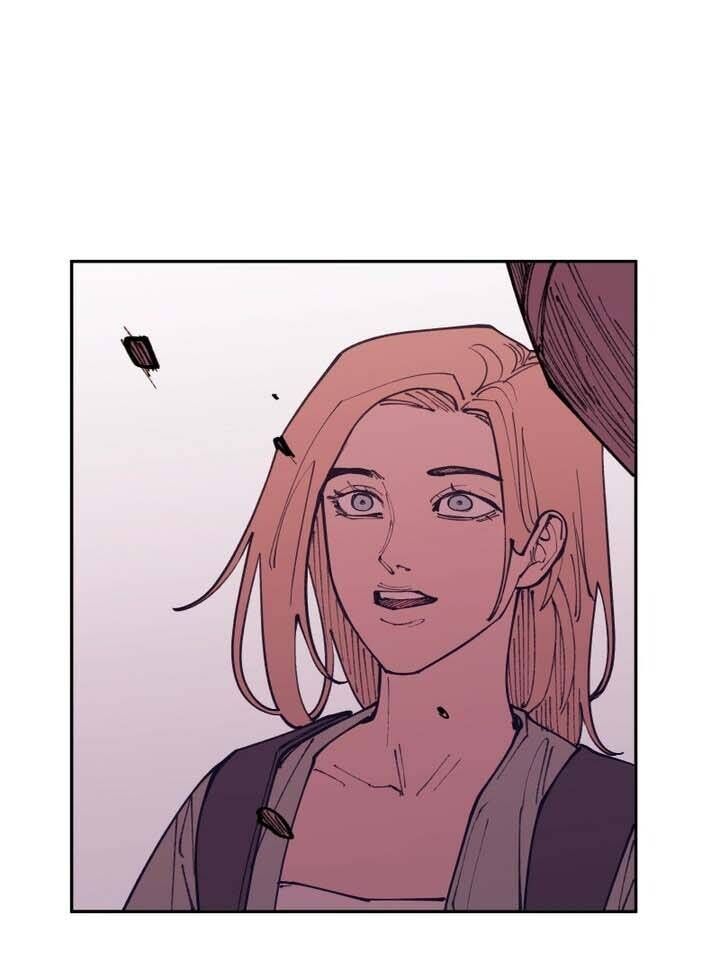 Vampire Family - Chương 34 - Trang 16