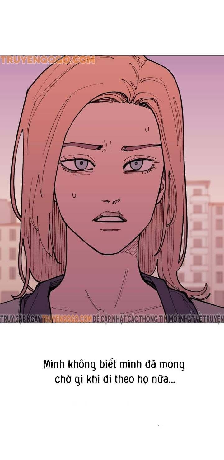 Vampire Family - Chương 34 - Trang 7