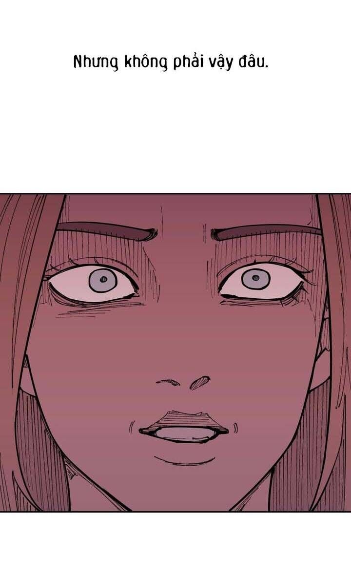 Vampire Family - Chương 34 - Trang 10