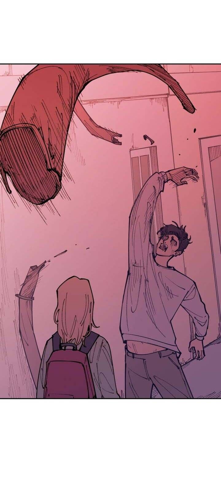 Vampire Family - Chương 34 - Trang 15