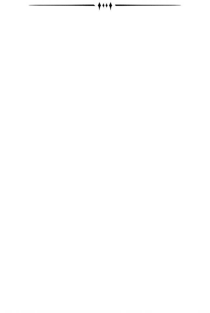 Vampire Family - Chương 34 - Trang 18