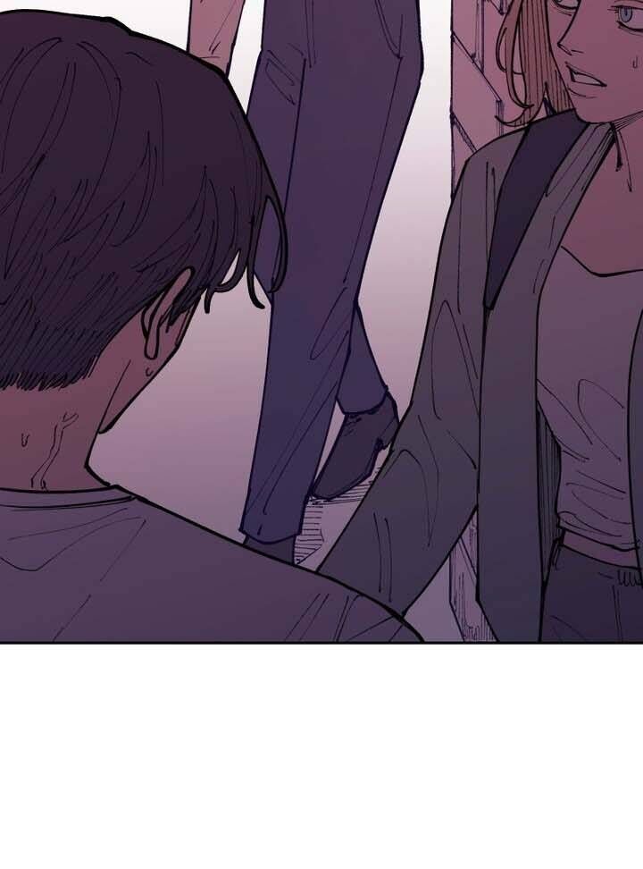 Vampire Family - Chương 34 - Trang 47