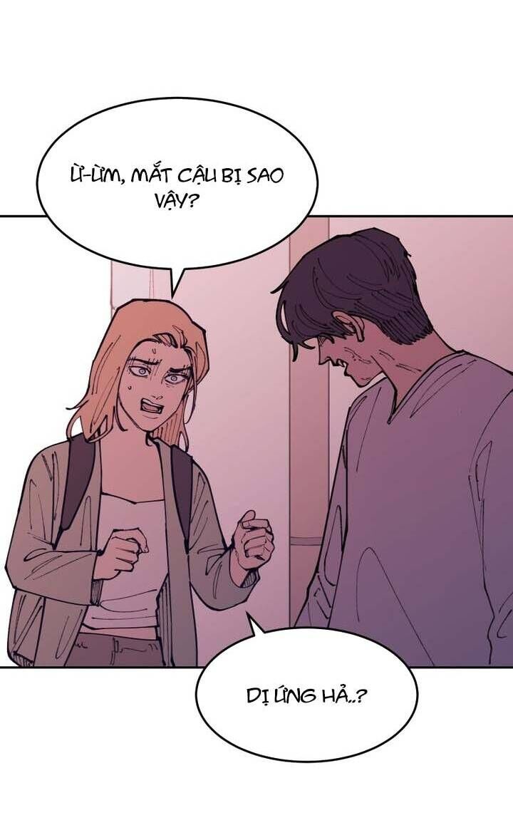 Vampire Family - Chương 34 - Trang 11
