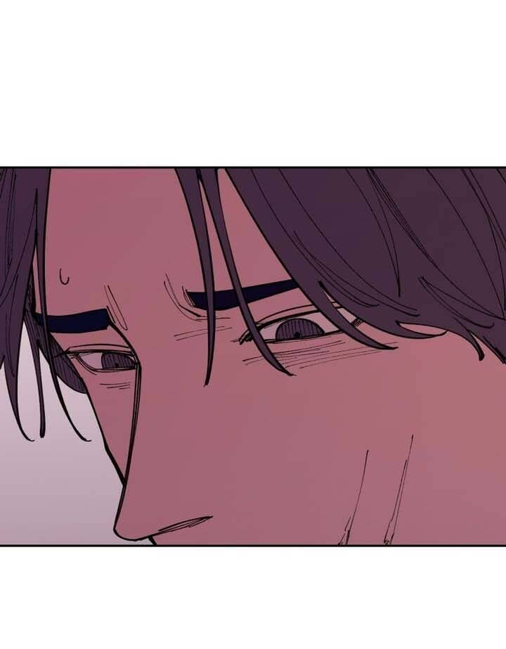 Vampire Family - Chương 34 - Trang 33