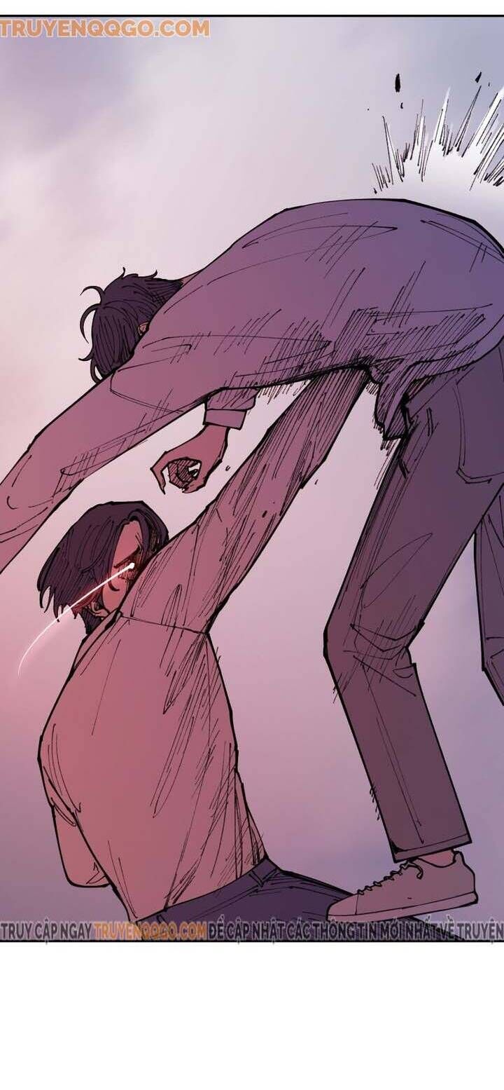 Vampire Family - Chương 34 - Trang 59