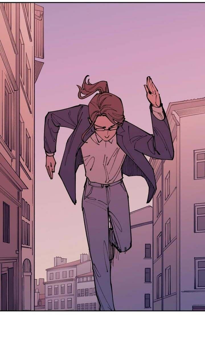 Vampire Family - Chương 34 - Trang 19