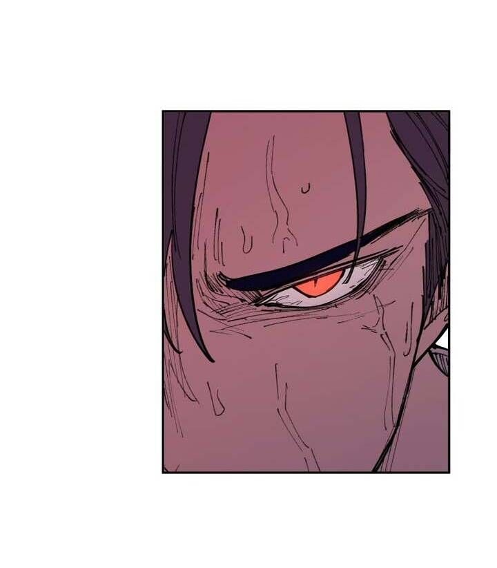 Vampire Family - Chương 34 - Trang 56