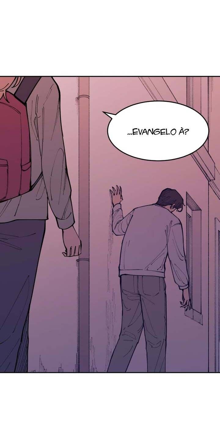 Vampire Family - Chương 34 - Trang 6