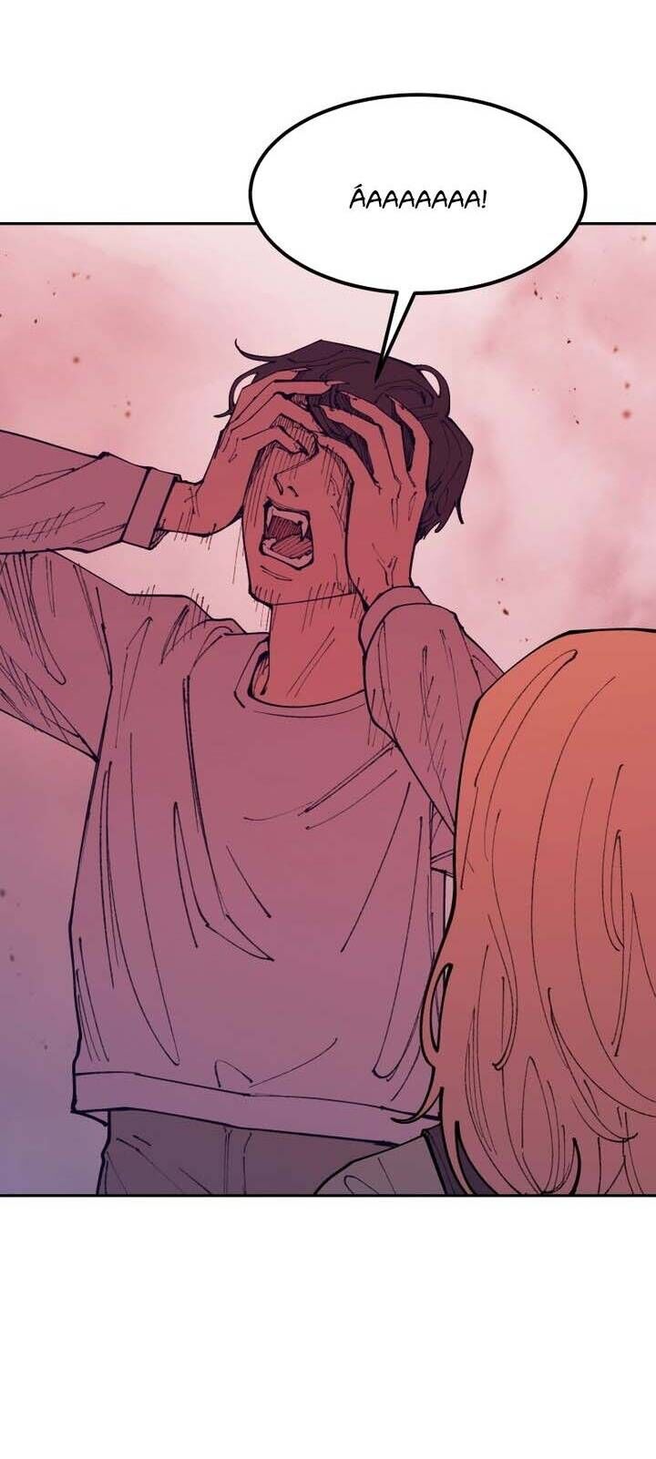 Vampire Family - Chương 34 - Trang 12