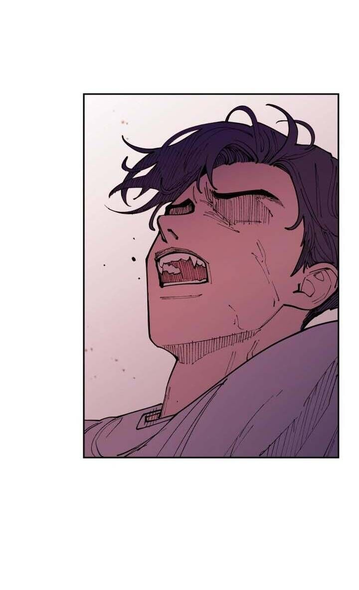 Vampire Family - Chương 34 - Trang 61