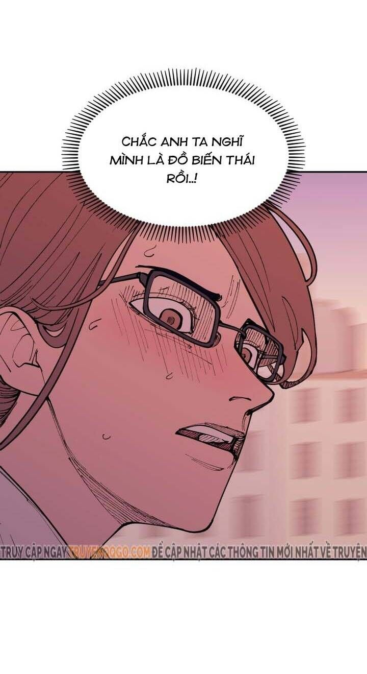 Vampire Family - Chương 34 - Trang 23