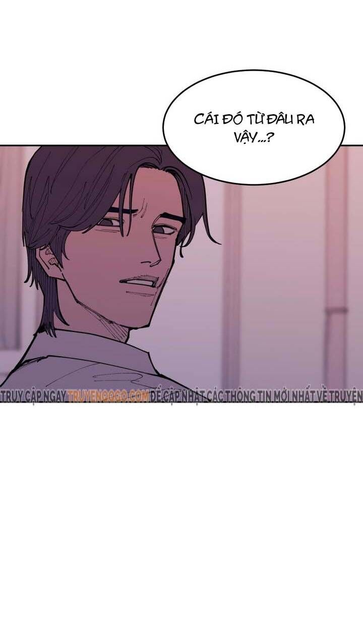 Vampire Family - Chương 34 - Trang 38