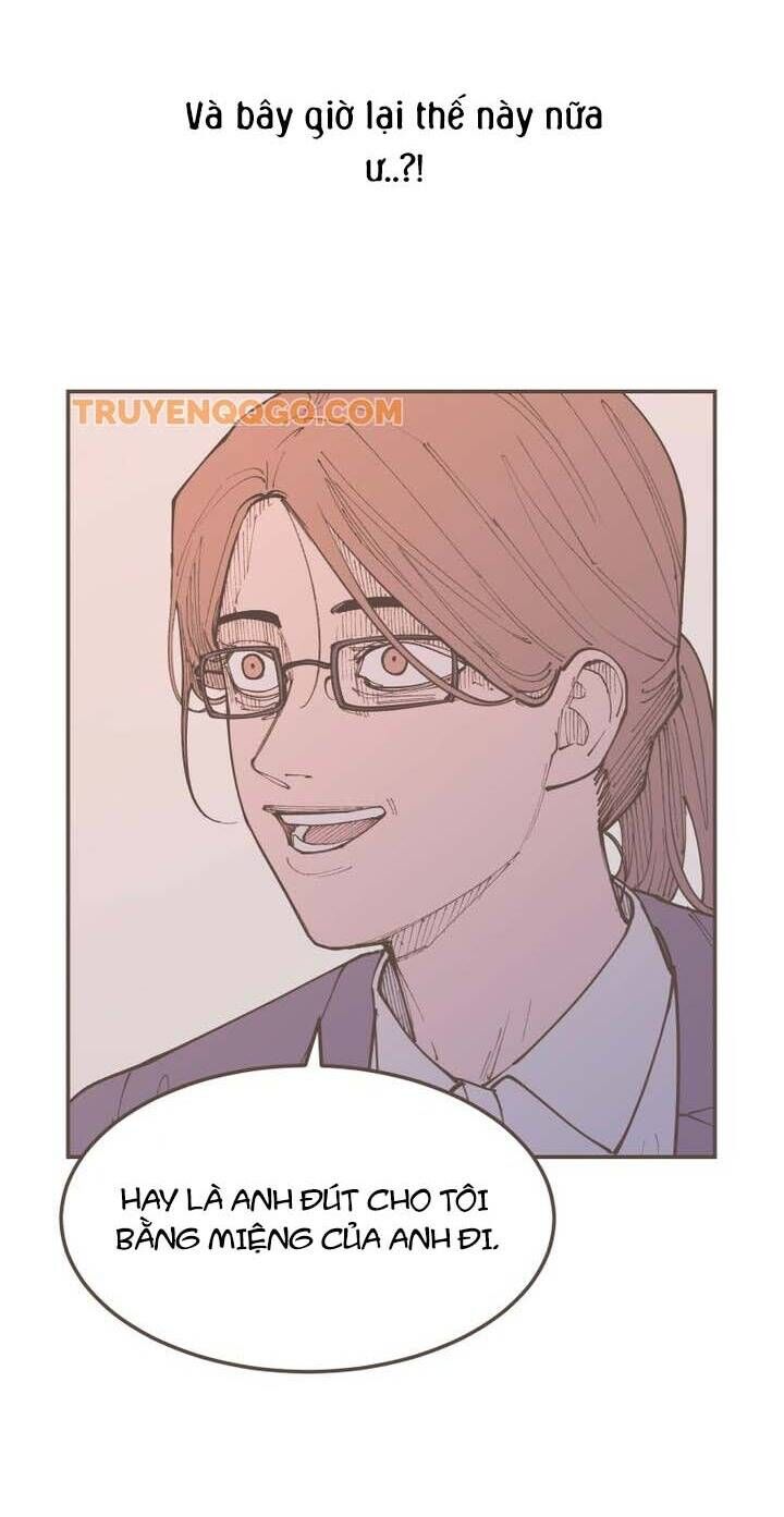 Vampire Family - Chương 34 - Trang 22