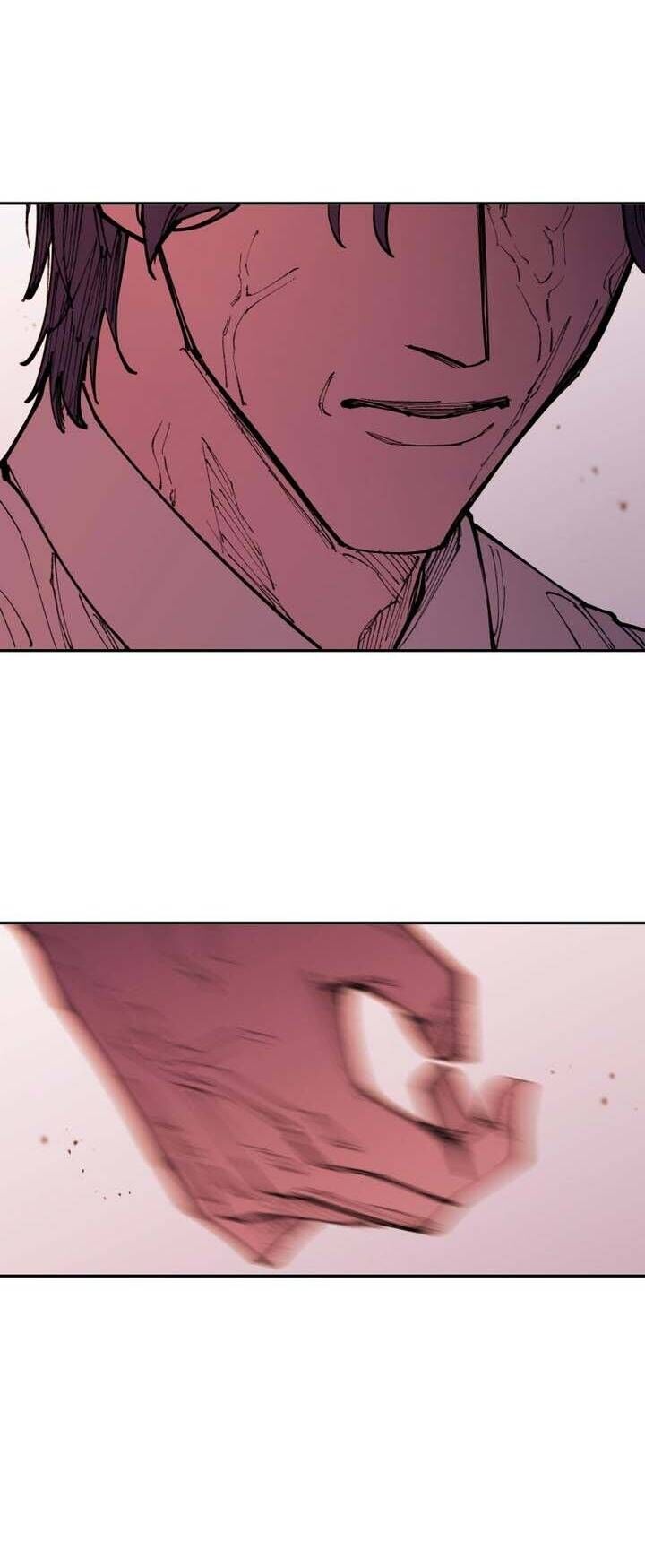 Vampire Family - Chương 34 - Trang 58