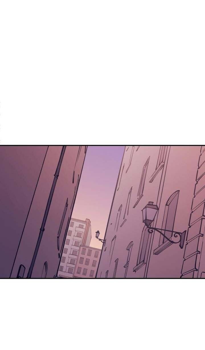 Vampire Family - Chương 34 - Trang 5