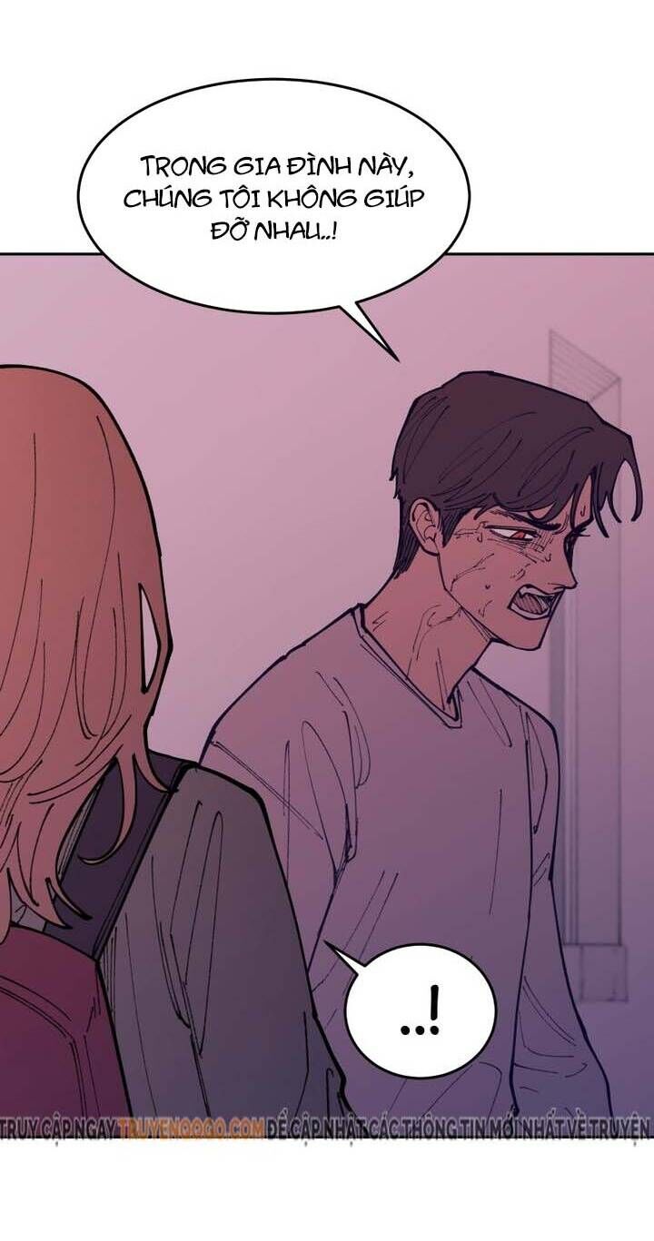 Vampire Family - Chương 34 - Trang 44
