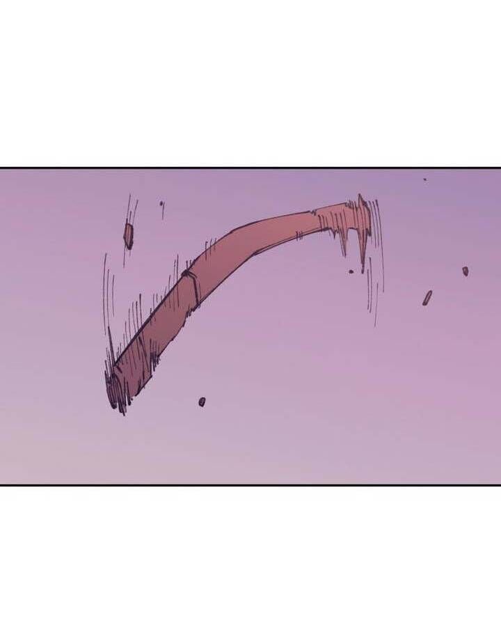 Vampire Family - Chương 34 - Trang 35