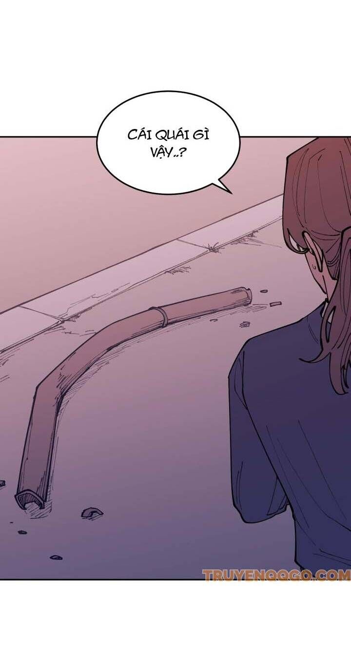 Vampire Family - Chương 34 - Trang 37