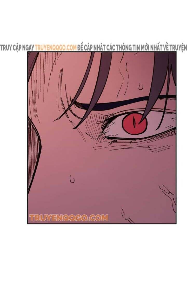 Vampire Family - Chương 34 - Trang 66