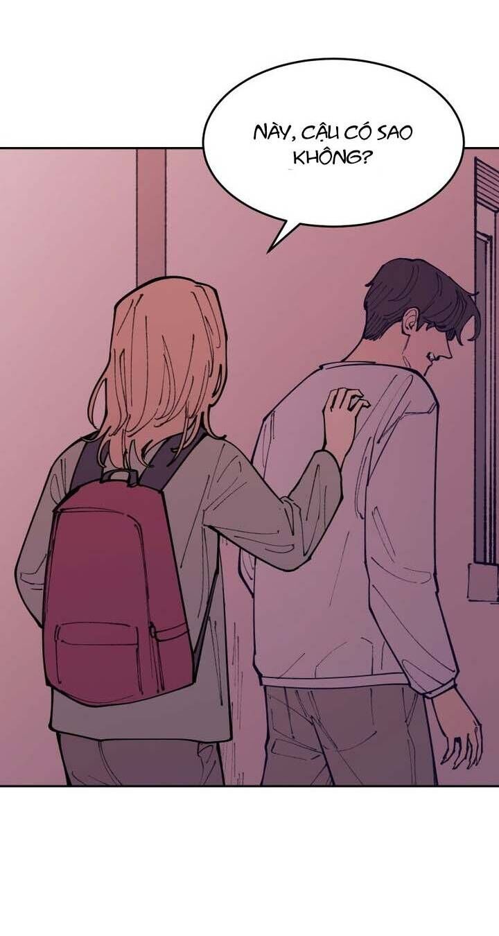 Vampire Family - Chương 34 - Trang 8