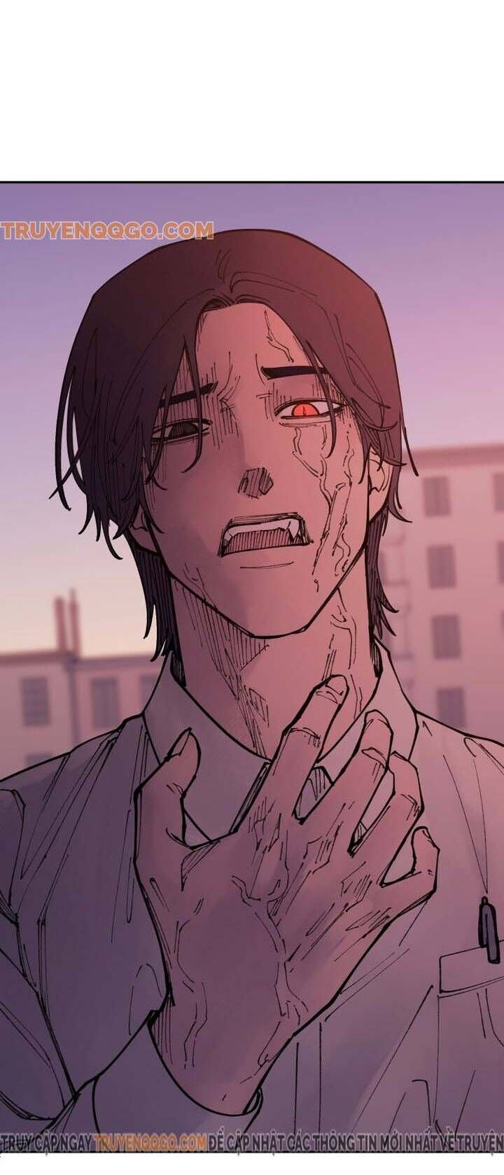 Vampire Family - Chương 34 - Trang 67