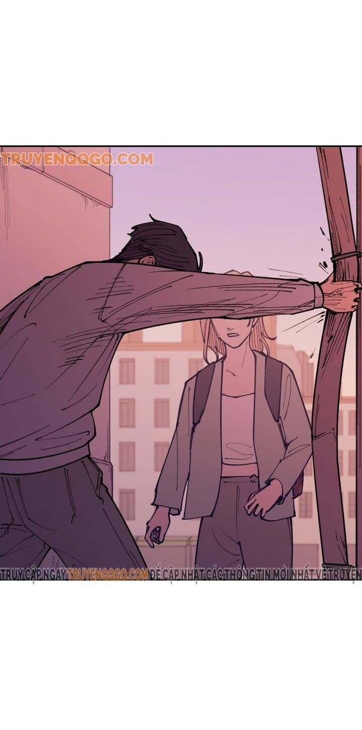 Vampire Family - Chương 34 - Trang 13