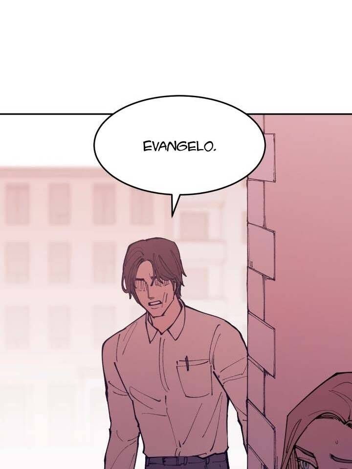 Vampire Family - Chương 34 - Trang 46