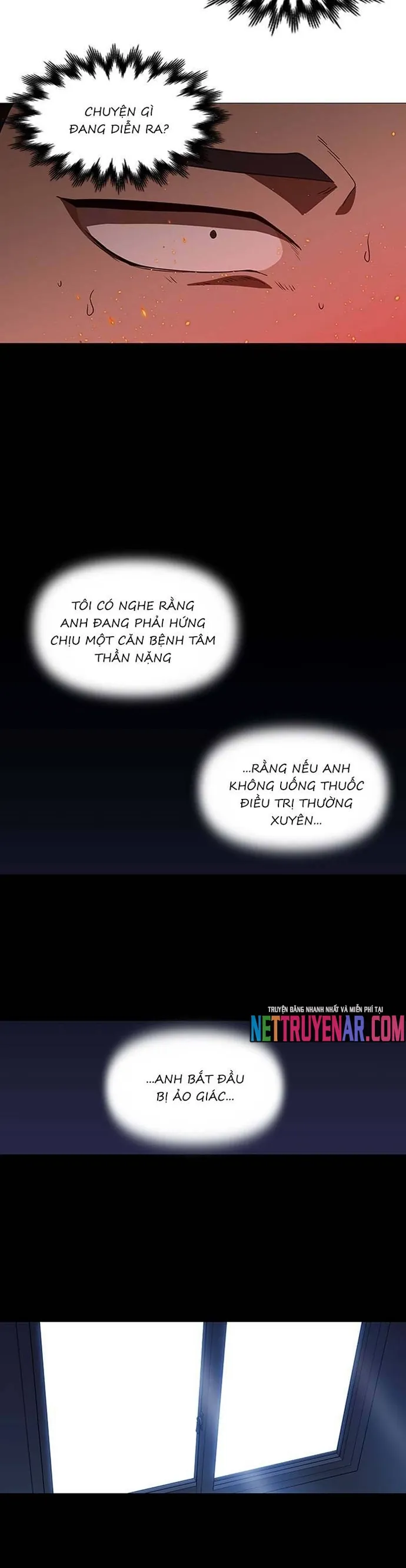 Độc Chiếm - Chương 150 - Trang 5