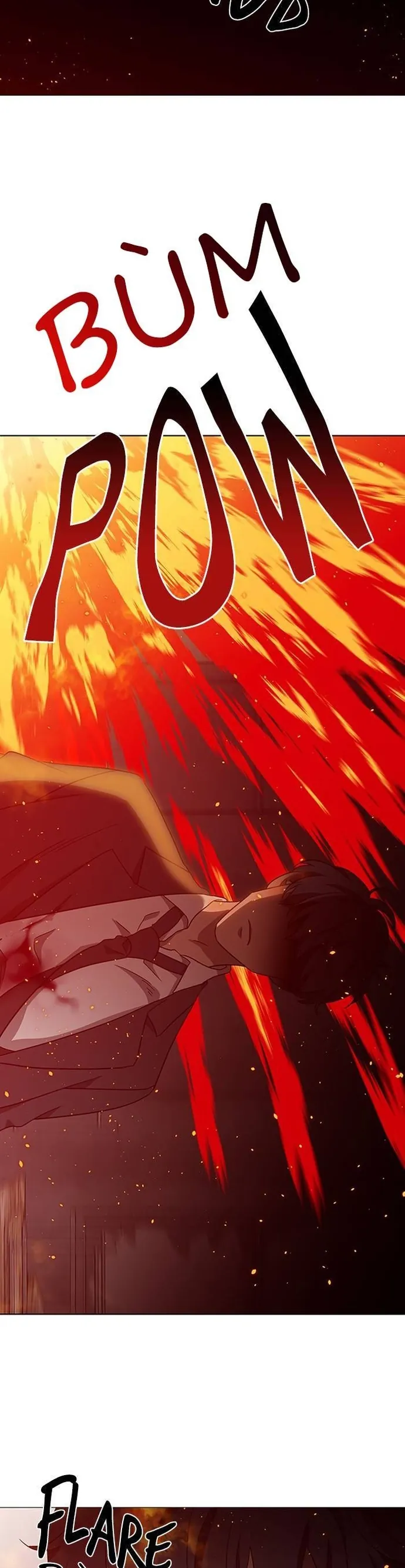 Độc Chiếm - Chương 150 - Trang 27